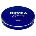Nivea Creme Tin 60ml