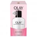 Olay Moisturising Lotion 150ml