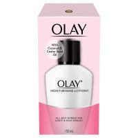 Olay Moisturising Lotion 150ml