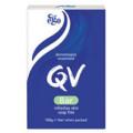 Ego QV Bar 100g