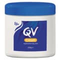 Ego QV Cream 250g
