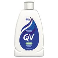 Ego QV Wash 250ml