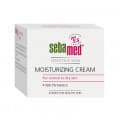 Sebamed Moisturizing Cream 75ml
