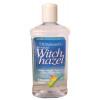 Witch Hazel Toning Lotion 240ml