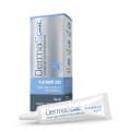 DermaScar Ultra Plus Vitamin E and C Gel 15g