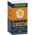 Livostin Eye Drops 4ml