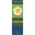 Livostin Antihistamine Hayfever Nasal Spray 10ml
