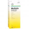Multistix 100 Expiry Date 31/03/26