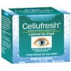 Cellufresh Eye Drops 30 X 0.4ml