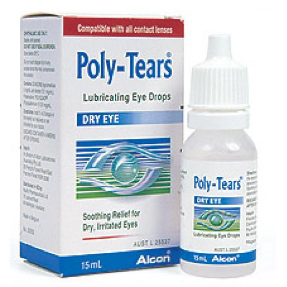 Bosisto's Eucalyptus Oil 175mL – Pharmacy Direct