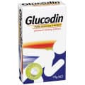 Glucodin Tablets 50g