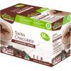 Vita Diet Shake Swiss Chocolate 14 Pack