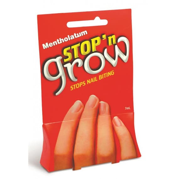 Stop n Grow 7ml
