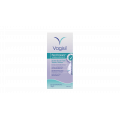 Vagisil ProHydrate Plus External Hydrating Gel 30g
