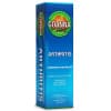 Goanna Arthritis Cream 100g