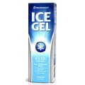 Mentholatum Ice Gel 100g