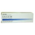 Lyclear Cream 30g