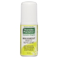 Thursday Plantation Walkabout Insect Repellent Original 50ml
