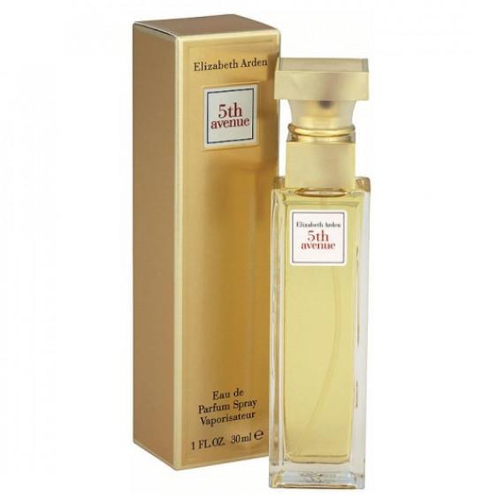 Elizabeth Arden 5th Avenue EDP 30ml Spray