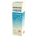 Aquae Dry Mouth Spray 100ml