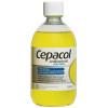 Cepacol Gold Solution 500ml