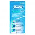 Oral-B Superfloss 50 Pack