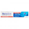 Steradent Denture Paste Active Plus Fresh Mint 115g