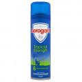 Aerogard Tropical Strength 150g