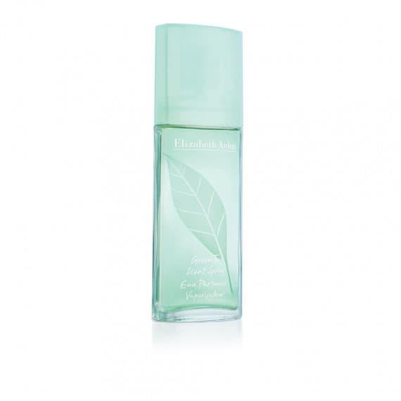 Elizabeth Arden Green Tea Scent Spray 100ml