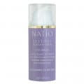 Natio Restore Eye Serum 30ml