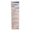 Combur-9 Test Strips 50