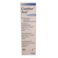 Combur-9 Test Strips 50