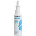 Narium Saline Nasal Spray 100ml
