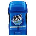 Mennen Speed Stick Antiperspirant Deodorant Fresh Rush 55g