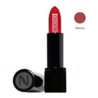 Natio Lip Colour Sienna 4g