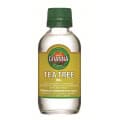 Goanna Tea Tree Oil 100ml