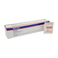 Medi Swab Skin Cleasing Swabs 200