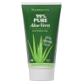 Plunketts 99 Percent Pure Aloe Vera Soothing Gel 150g