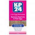 KP24 Lice Egg Remover 100ml