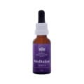 Australian Bush Flower Essences Meditation Drops 30ml