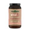 Vital Protein Powder Strawberry 500g Expiry Date 18/03/26