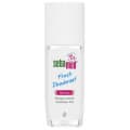 Sebamed Fresh Blossom Spray Deodorant 75ml