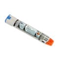 Epipen Trainer Training Device Only