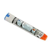 Epipen Trainer Training Device Only