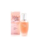 White Satin Parfum de Toilette Spray 50ml