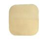 Duoderm Extra Thin 10cm x 10cm Single Dressing