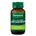 Thompsons All in One Joint Pain Relief 60 Tablets