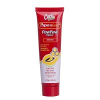 Papaya Gold Paw Paw Ointment 25g