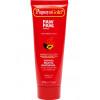 Papaya Gold Paw Paw Lotion 100ml