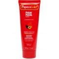 Papaya Gold Paw Paw Lotion 100ml